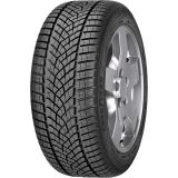 GOODYEAR 155/70R19 ULTRA GRIP PERFORMANCE+ 84T