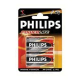 Philips patarei c, 2 tk Alkaline | HL Autoosad
