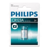 Philips patarei, 1 tk 3 V | HL Autoosad