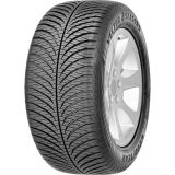 GOODYEAR 195/55R20 VECTOR 4SEASONS G2 95H