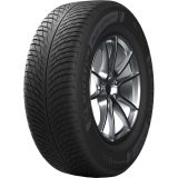 MICHELIN 245/45R20 PILOT ALPIN 5 SUV 103V