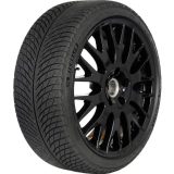 MICHELIN 255/40R20 PILOT ALPIN 5 101W