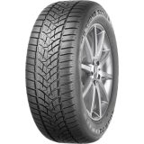 DUNLOP 255/55R18 WINTER SPORT 5 SUV 109V
