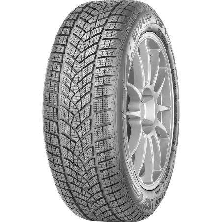 GOODYEAR 235/50R19 ULTRA GRIP PERFORMANCE SUV G1 99V
