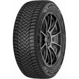 GOODYEAR 275/45R20 ULTRA GRIP ARCTIC 2 SUV 110T