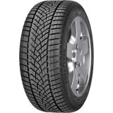 GOODYEAR 275/50R20 ULTRA GRIP PERFORMANCE+ SUV 113V