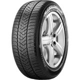 PIRELLI 275/50R20 SCORPION WINTER 113V