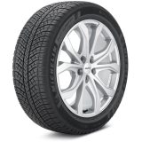 MICHELIN 295/40R20 PILOT ALPIN 5 SUV (SPECIAL) 106V