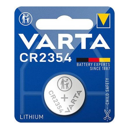Varta Paristo 1KPL 3 V | HL Autoosad