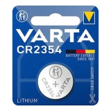 Varta Paristo 1KPL 3 V | HL Autoosad