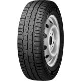 MICHELIN 215/70R15 AGILIS X-ICE NORTH 109/107R