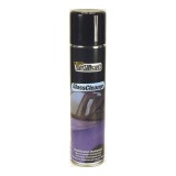 King K27 klaasipesuvaht aerosoolina 400 ml | HL Autoosad