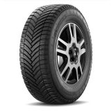 MICHELIN 195/75R16 CROSSCLIMATE CAMPING 107/105R