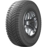 MICHELIN 205/65R16 AGILIS CROSSCLIMATE 107/105T