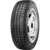 MICHELIN 205/75R16 AGILIS ALPIN 113/111R