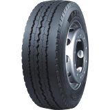 Westlake Premium 215/75R17.5 WTX1 135/133J