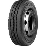 Goodride 215/75R17.5 GTX1 135/133J
