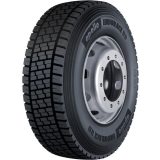 Apollo 215/75R17.5 EnduRace RD 126/124M