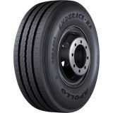 Apollo 225/75R17.5 EnduRace RA 129/127M