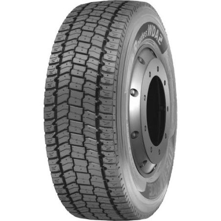Westlake Premium 225/75R17.5 WDA2 129/127M