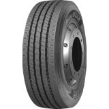 Westlake Premium 235/75R17.5 WSA2 132/130M