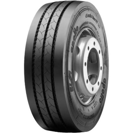 Apollo 235/75R17.5 EnduRace RT 143/141J