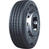 Westlake Premium 245/70R17.5 WSR+1 136/134M