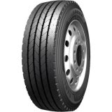 Sailun 245/70R17.5 SAR1 136/134L