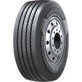 Hankook 265/70R19.5 TH31 143/141J
