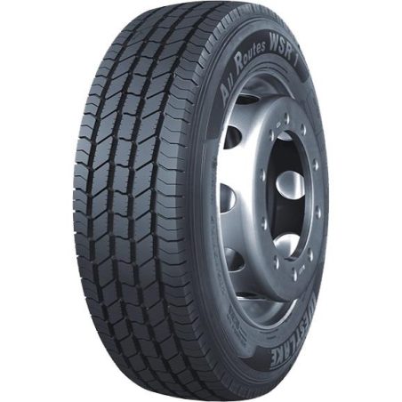 Westlake Premium 285/70R19.5 WSR+1 146/144M