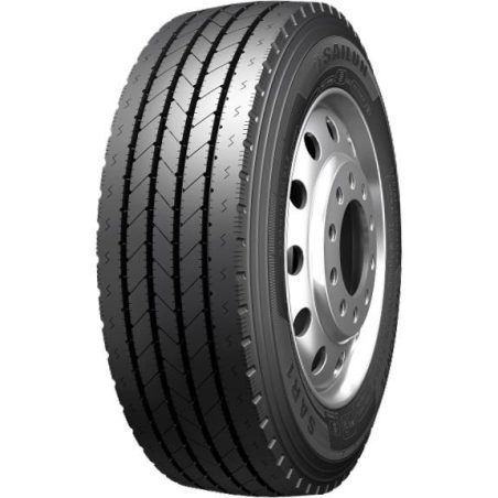 Sailun 285/70R19.5 SAR1 150/148K