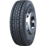 Westlake Premium 285/70R19.5 WDR+1 146/144M