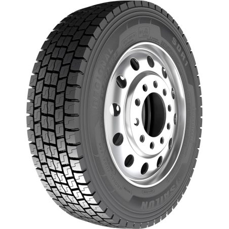Sailun 285/70R19.5 SDR1 146/144M
