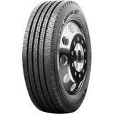 Triangle 305/70R19.5 TR685 146/143M