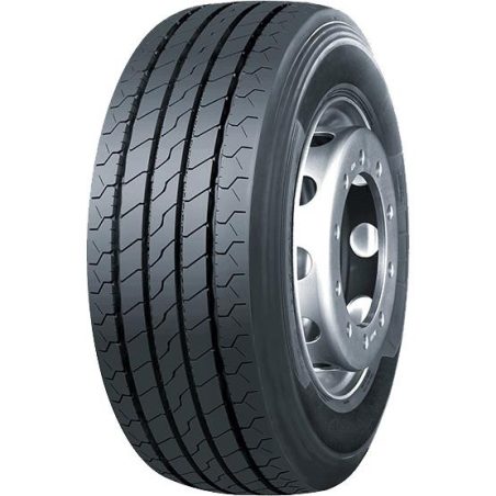 Westlake Premium 435/50R19.5 WTL1 160J