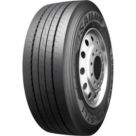 Sailun 445/45R19.5 STL1 160J
