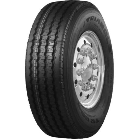 Triangle TR665 141/139M