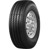 Triangle TR665 141/139M