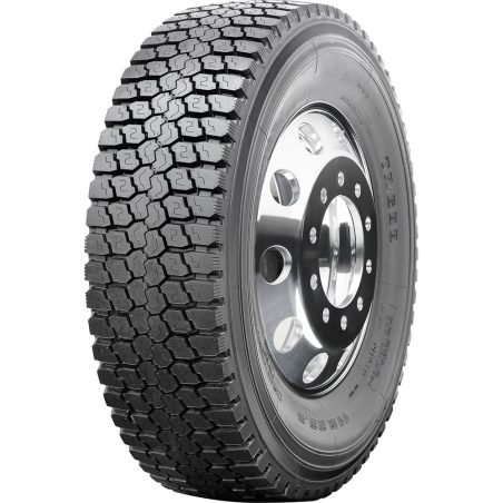 Triangle TR688 148/144M