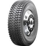Triangle TR688 148/144M