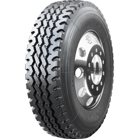 Sailun 275/70R22.5 S815 148/145M