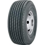 Goodride 275/70R22.5 CR976A 148/145M