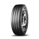 Apollo 275/70R22.5 EnduCity UA 148/145J