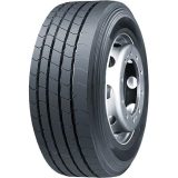 Westlake Premium 295/60R22.5 WSL1 150/147K