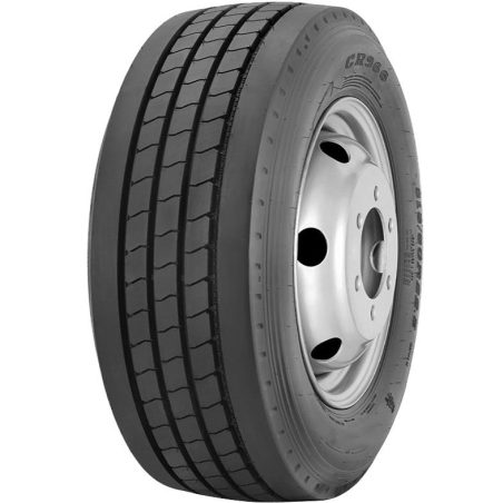 Goodride 295/60R22.5 CR966 150/147L