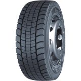 Westlake Premium 295/60R22.5 WDL1 150/147K
