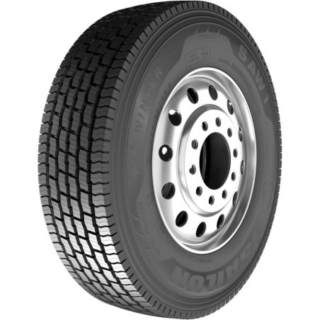 Sailun 295/80R22.5 SAW1 152/148M