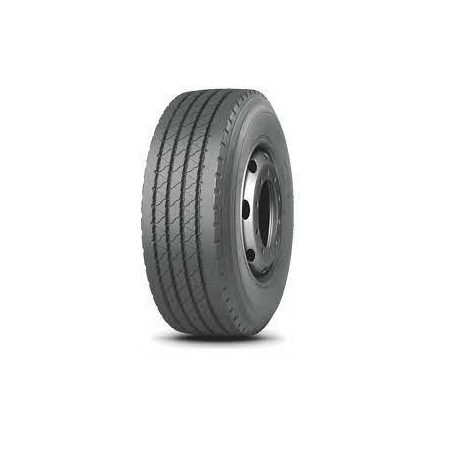 Goodride 295/80R22.5 MultiAP Z1 154/149M