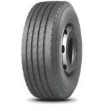 Goodride 295/80R22.5 MultiAP Z1 154/149M