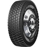 Sailun 295/80R22.5 SDW1 152/149L